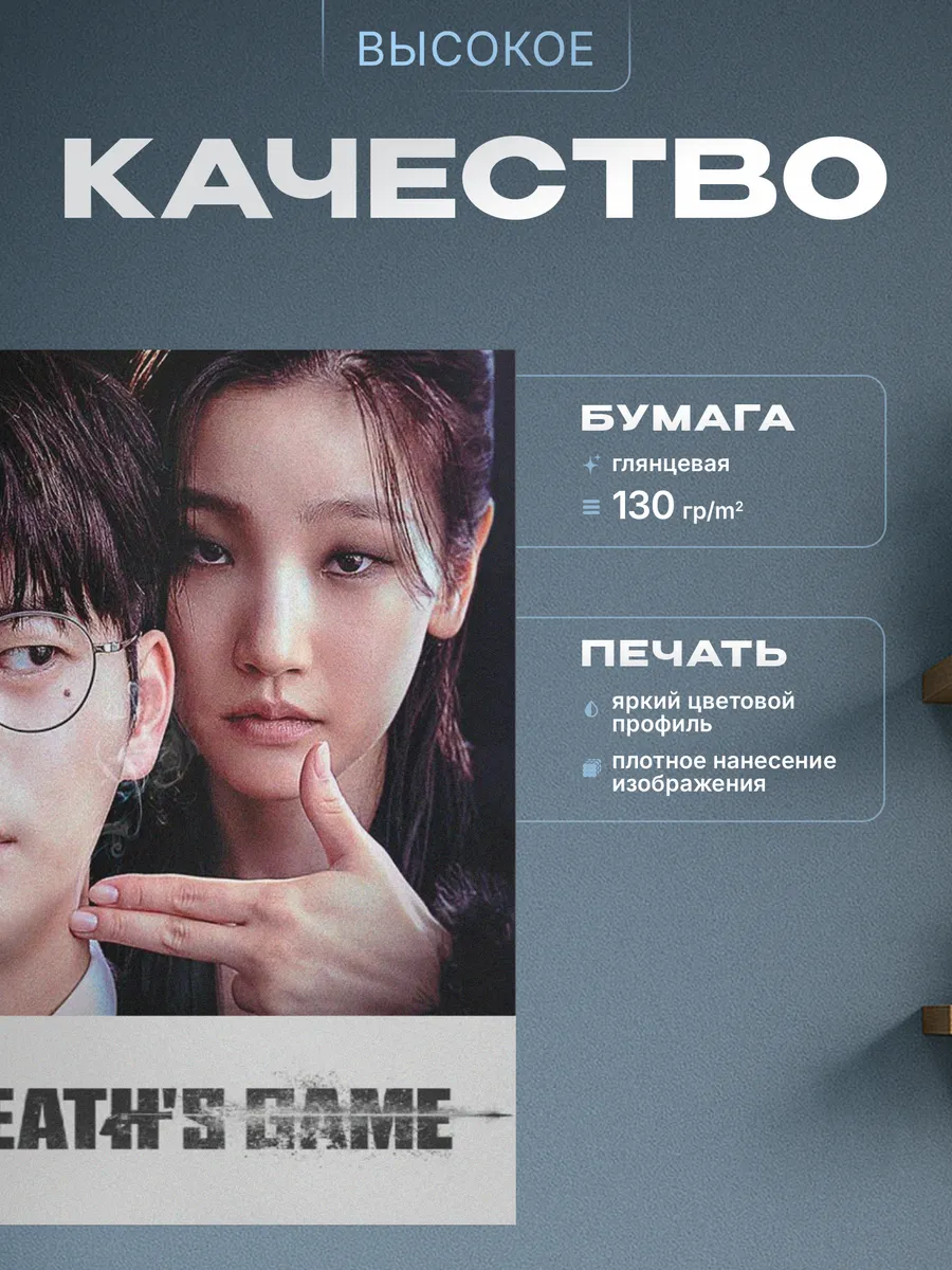 Изображение товара 3 из 4