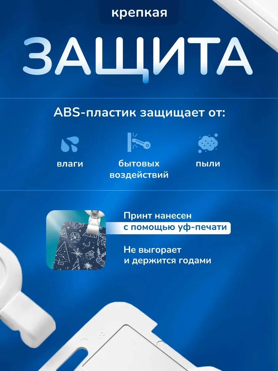 Изображение товара 3 из 4