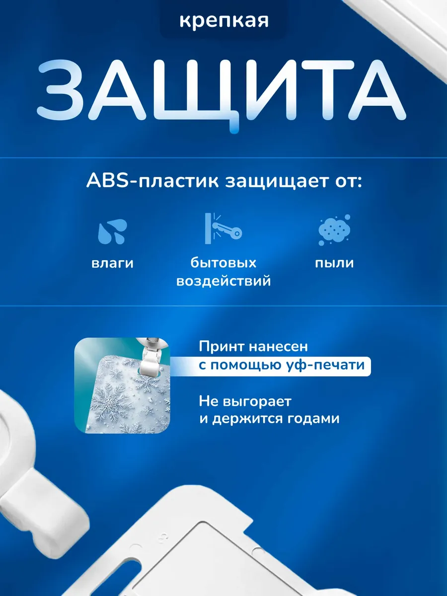 Изображение товара 3 из 4