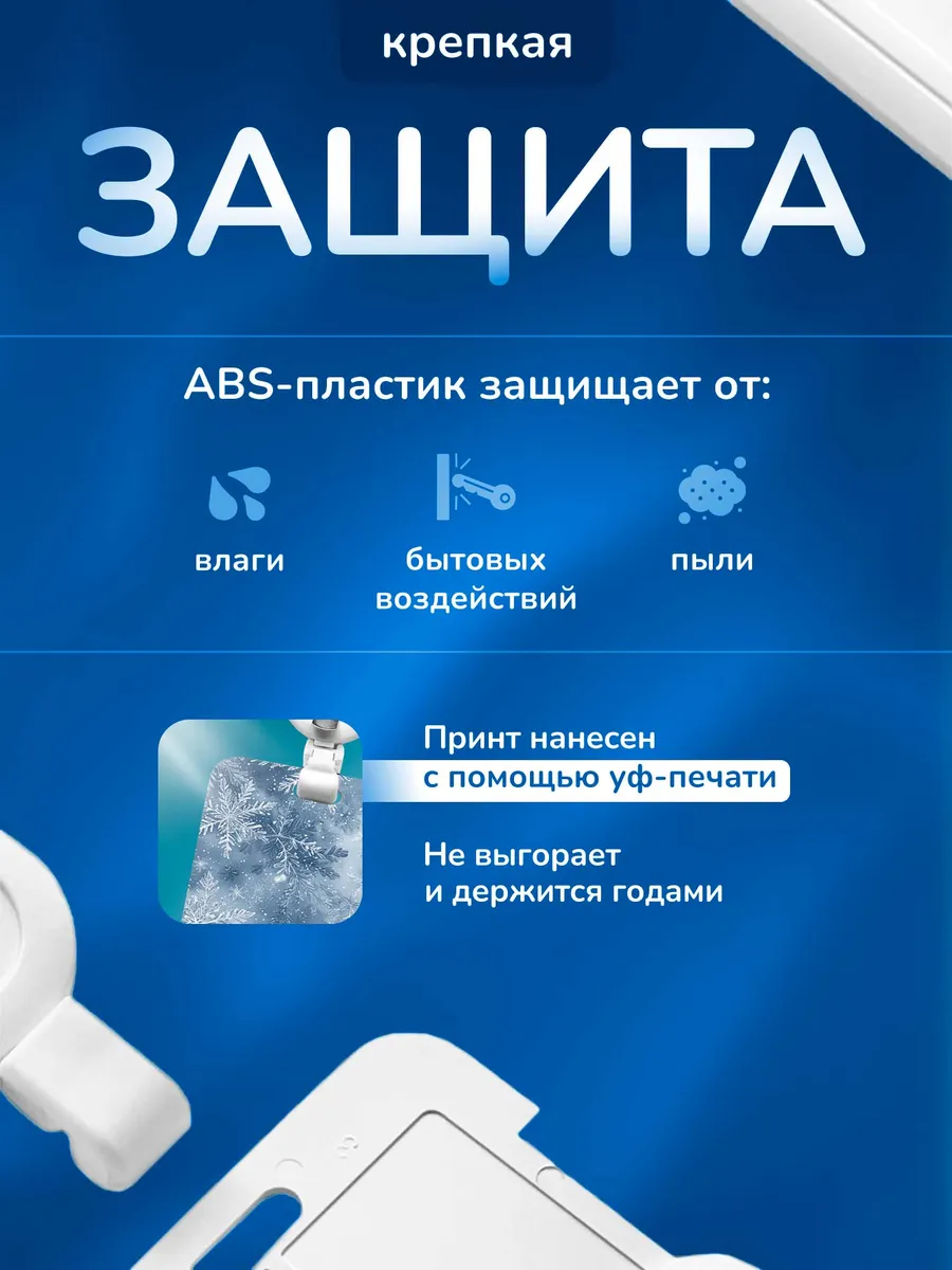 Изображение товара 3 из 4