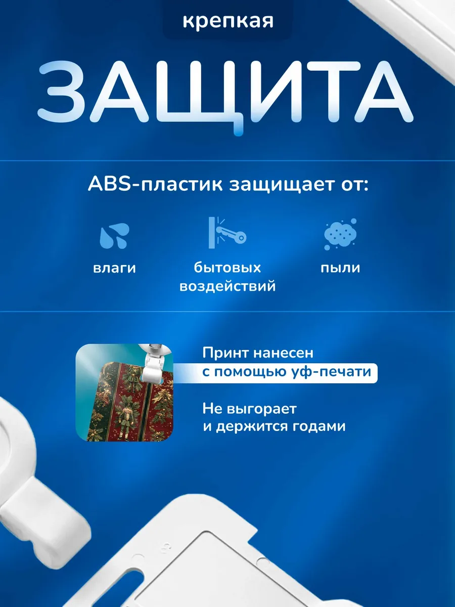 Изображение товара 3 из 4