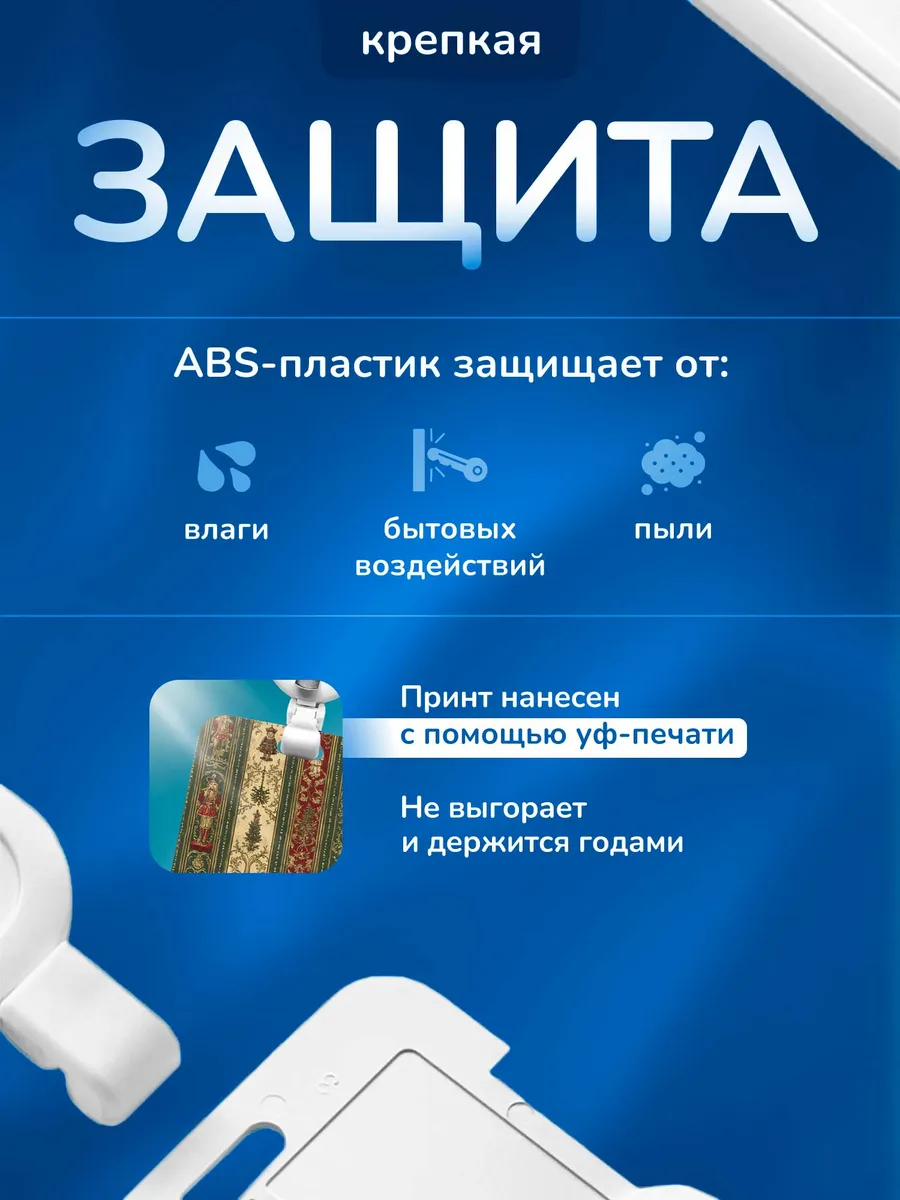 Изображение товара 3 из 4