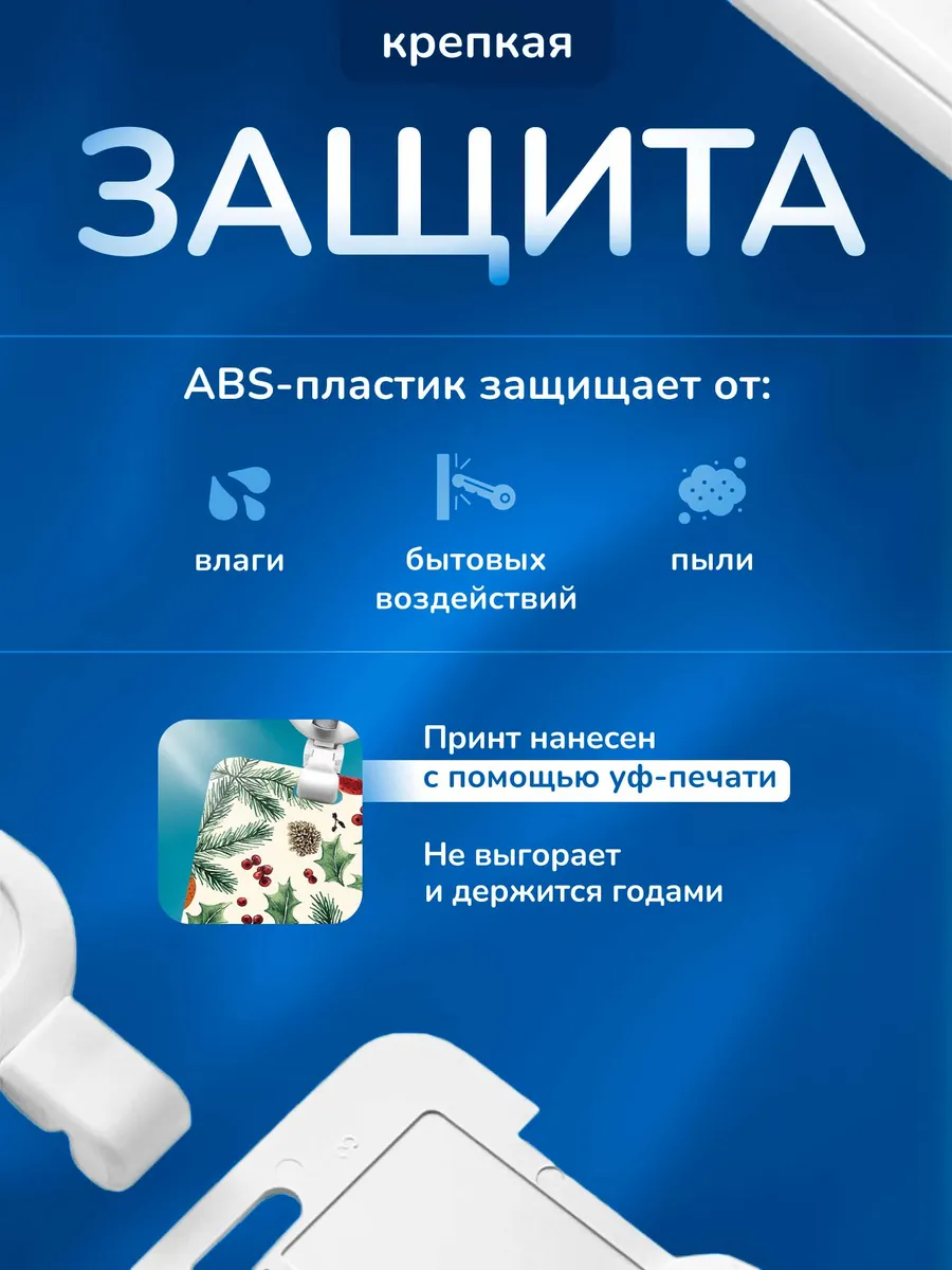 Изображение товара 3 из 4