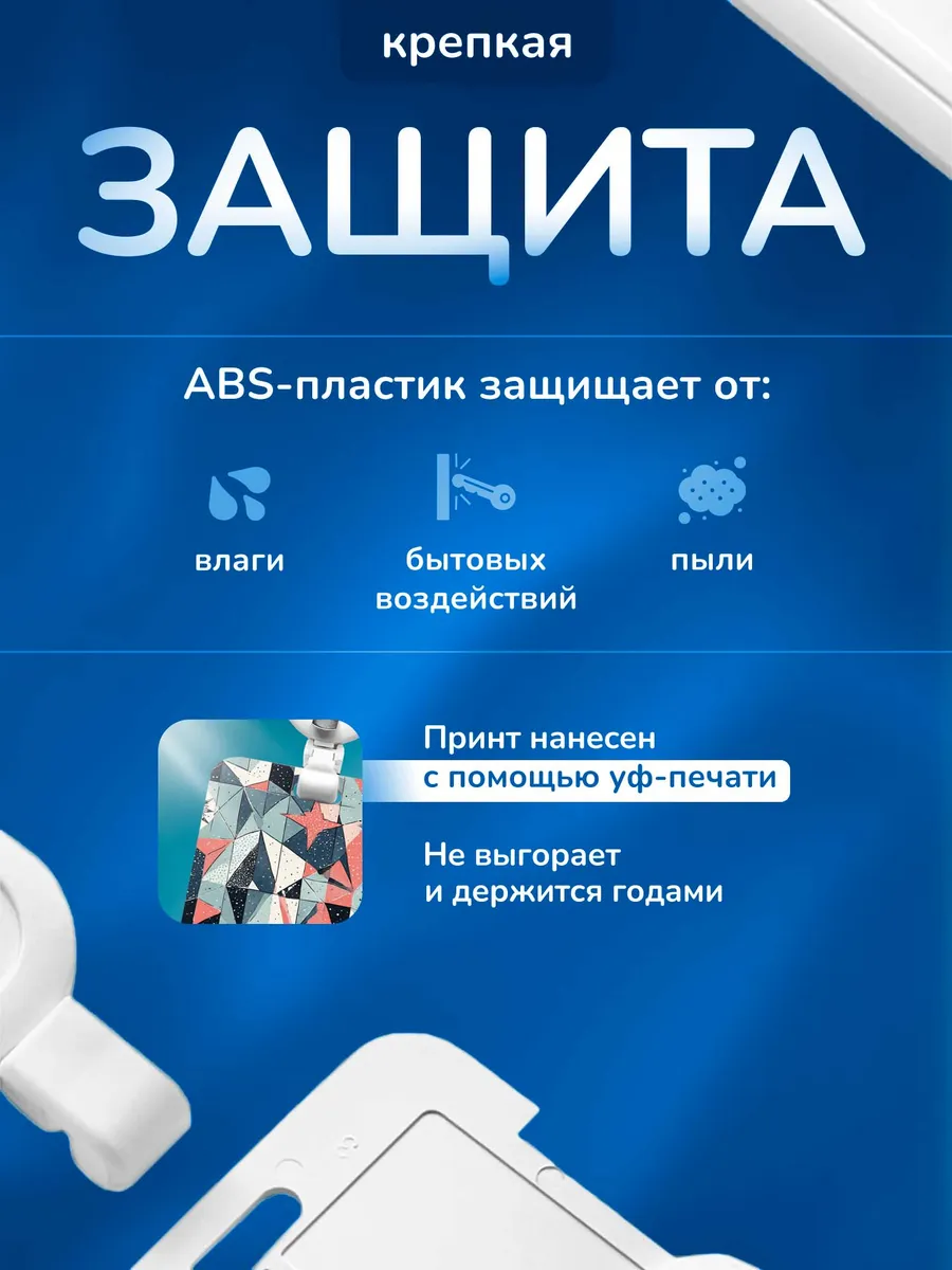 Изображение товара 3 из 4