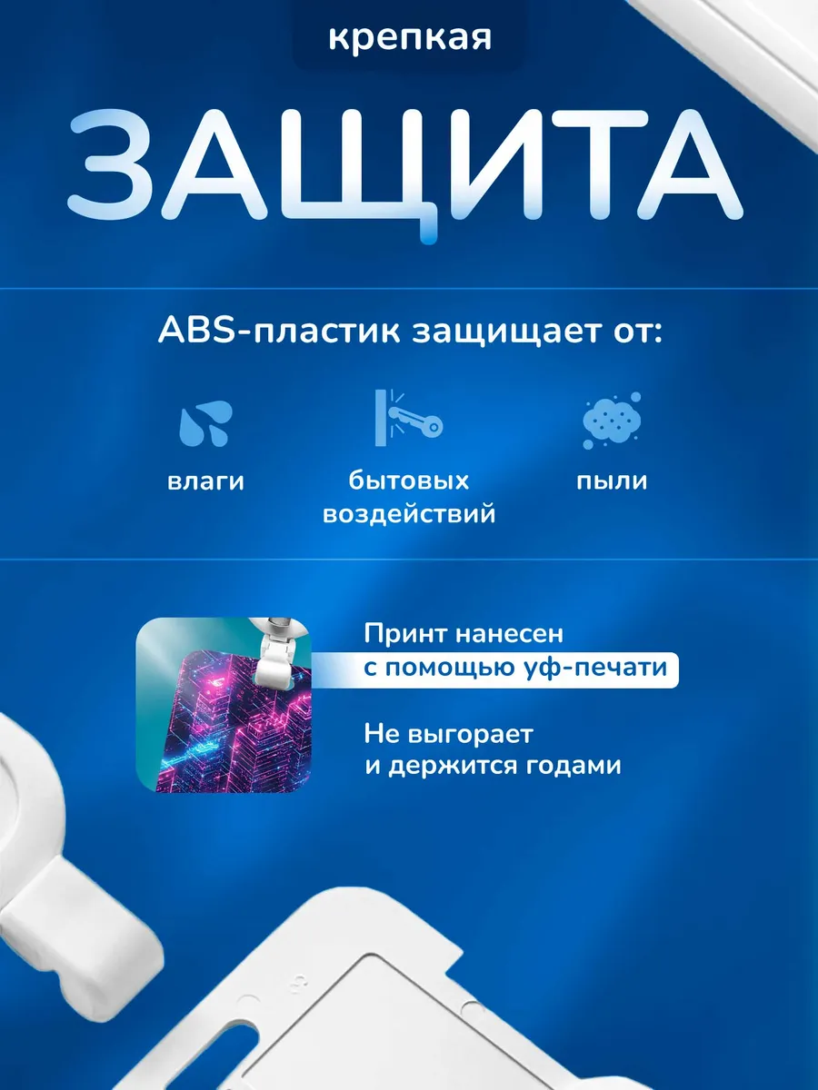 Изображение товара 3 из 4