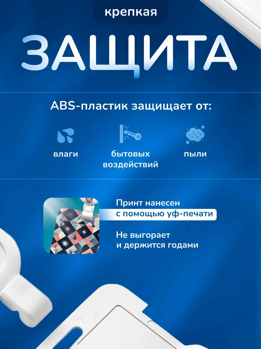 Изображение товара 3 из 4