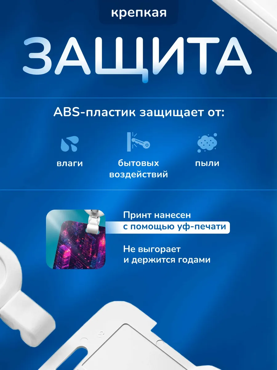 Изображение товара 3 из 4