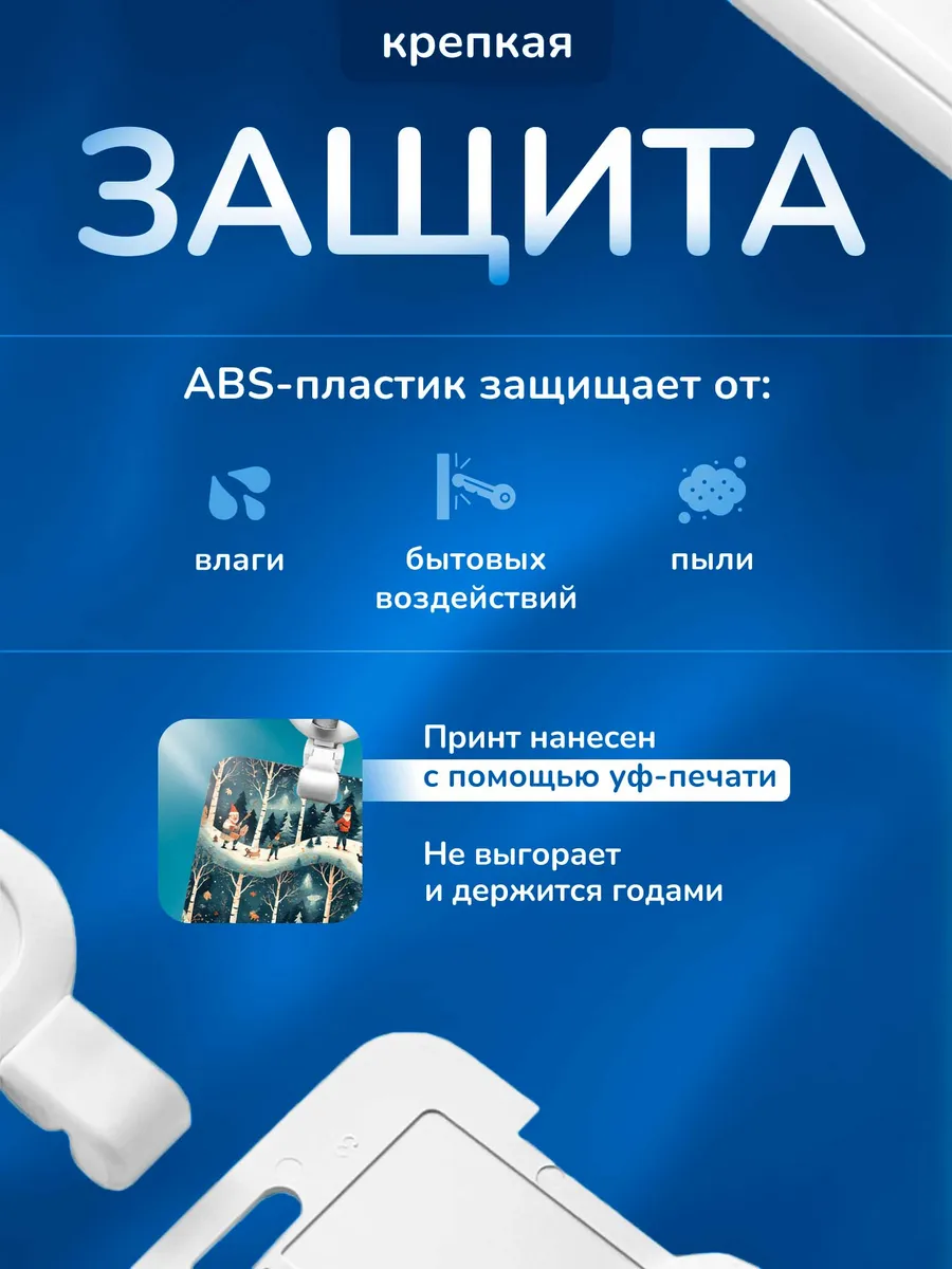 Изображение товара 3 из 4