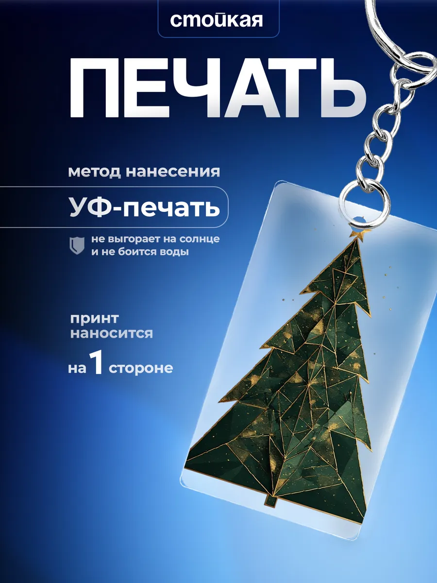 Изображение товара 3 из 4