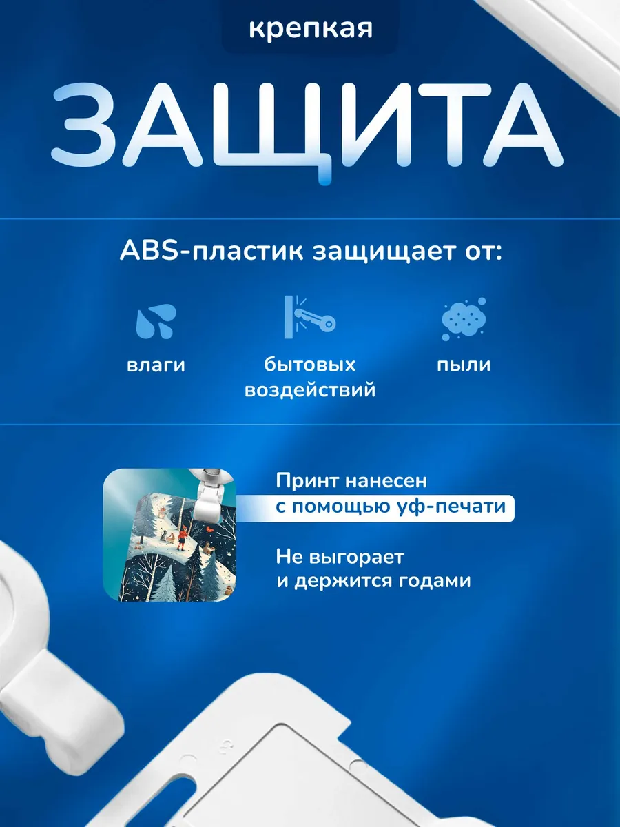 Изображение товара 3 из 4