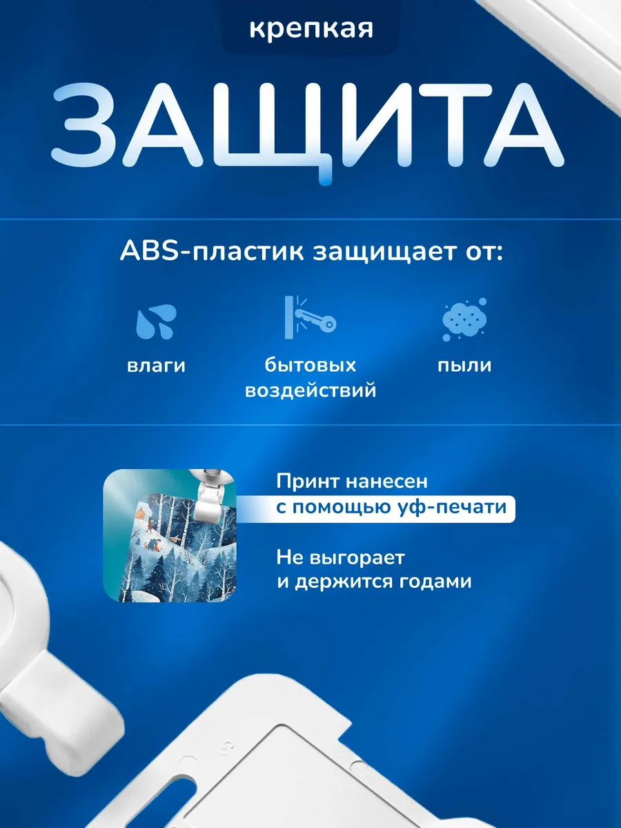 Изображение товара 3 из 4