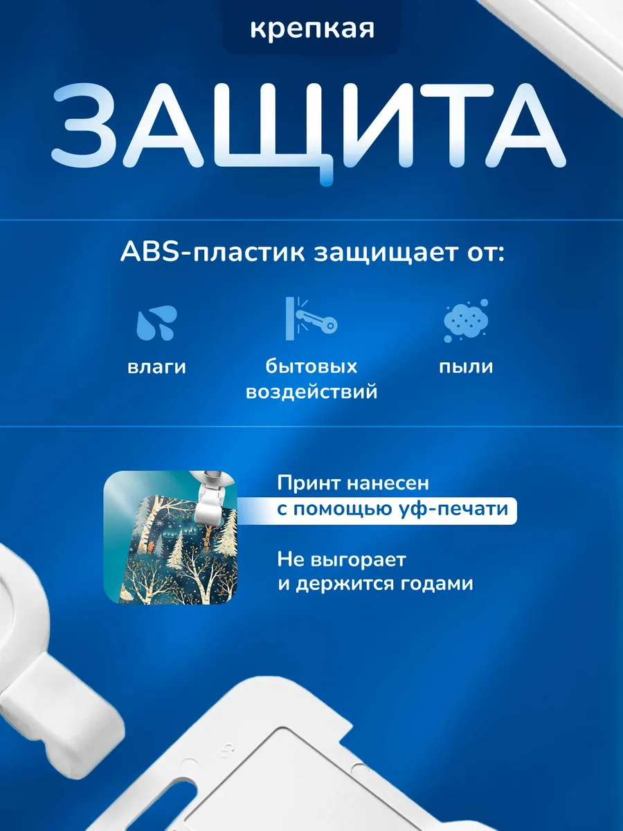 Изображение товара 3 из 4