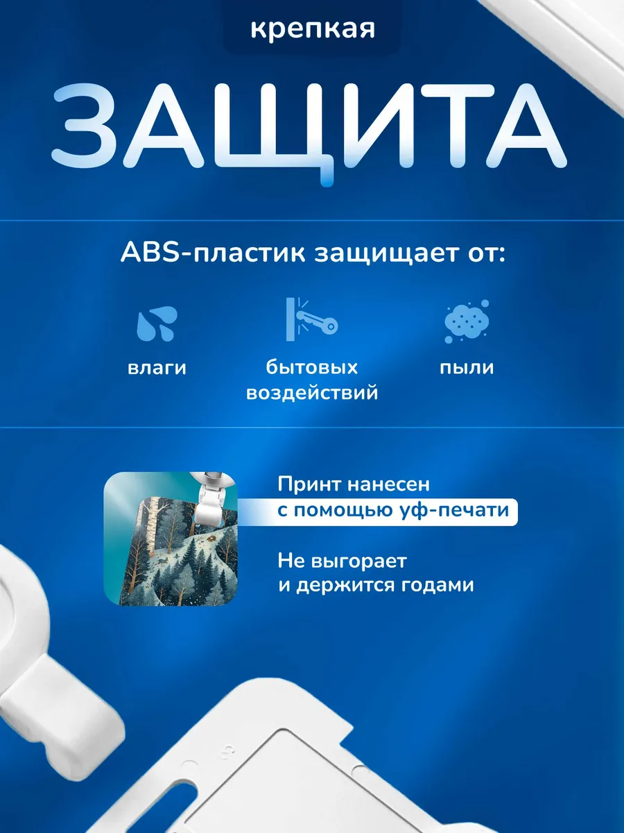 Изображение товара 3 из 4