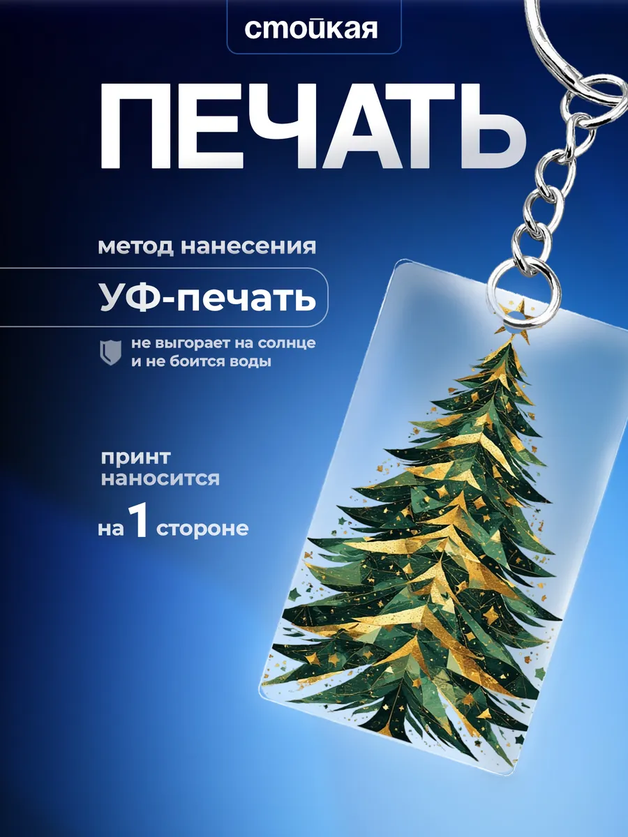 Изображение товара 3 из 4