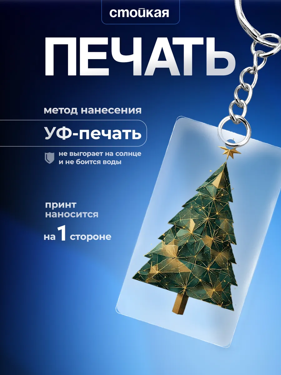 Изображение товара 3 из 4