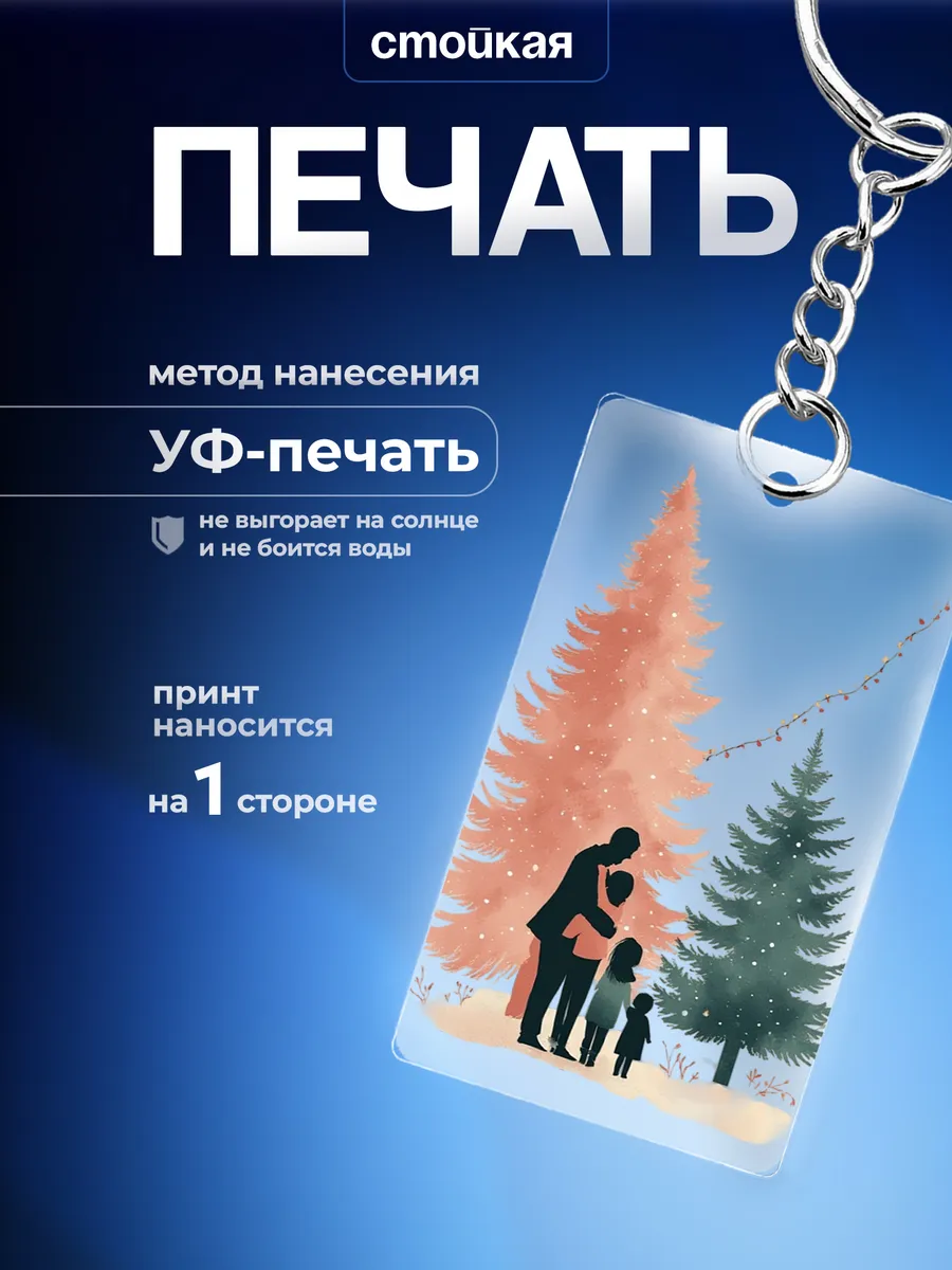 Изображение товара 3 из 4