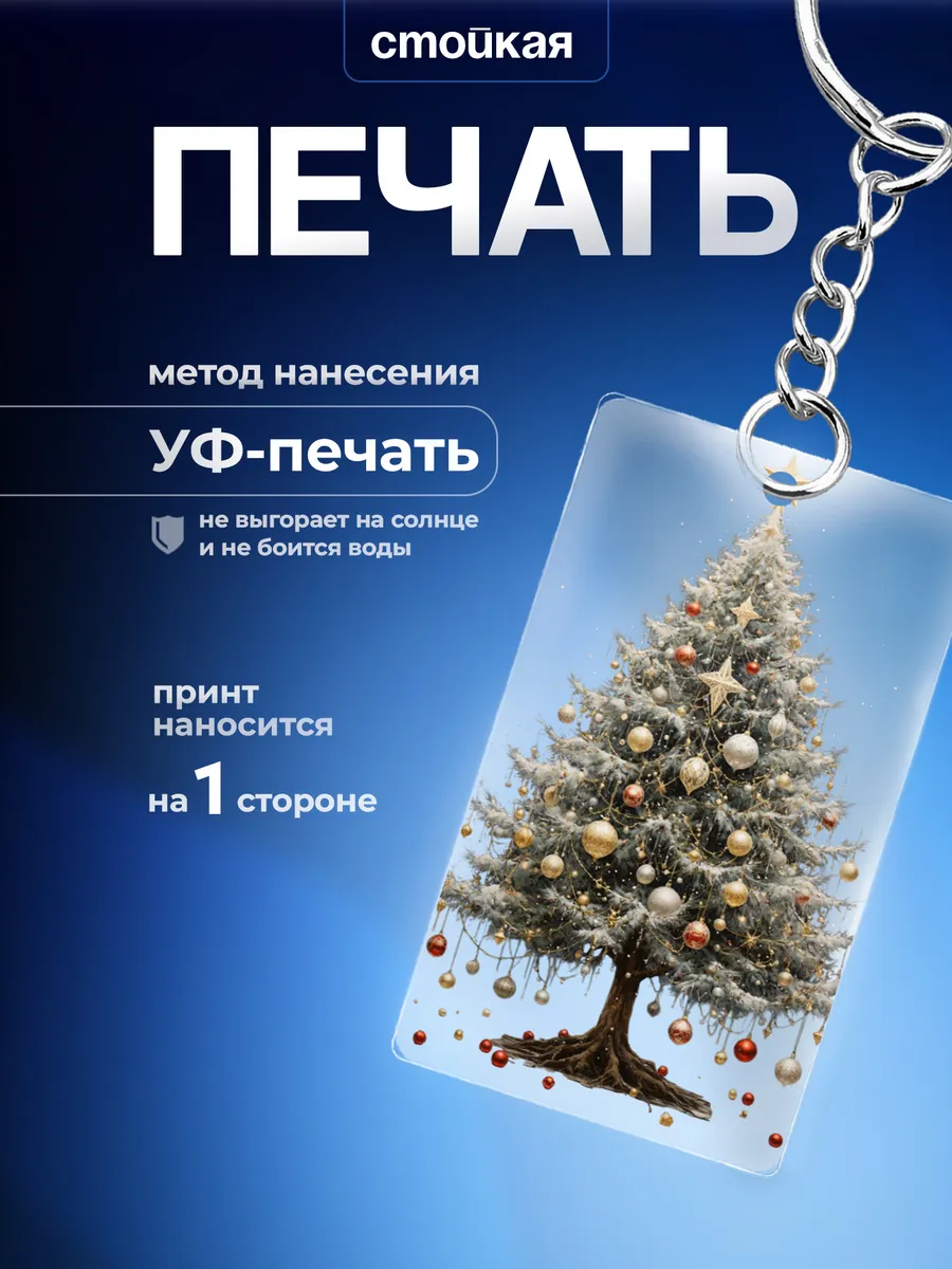 Изображение товара 3 из 4