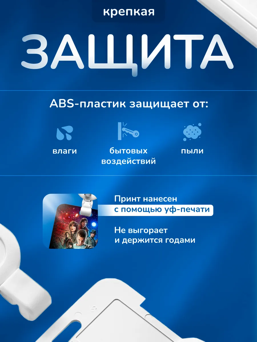 Изображение товара 3 из 4