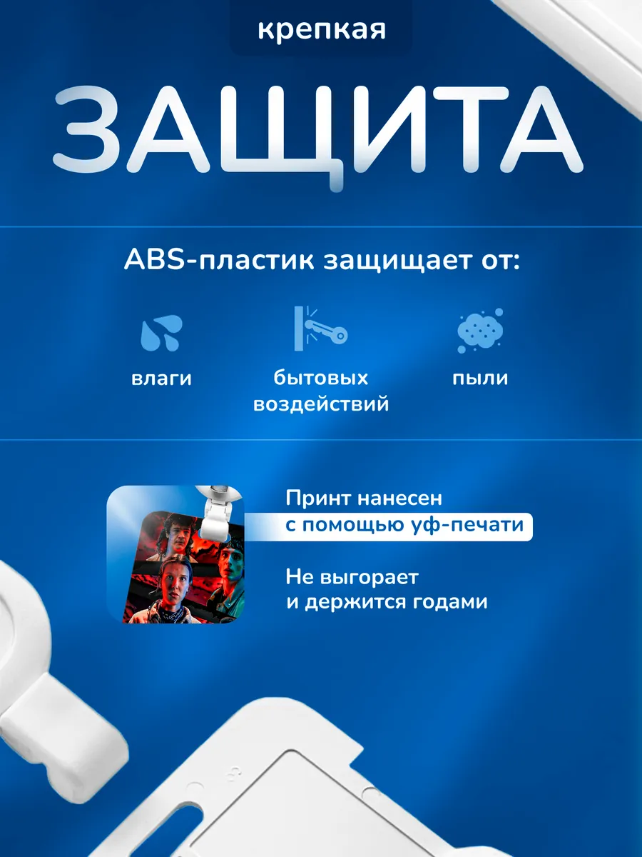 Изображение товара 3 из 4