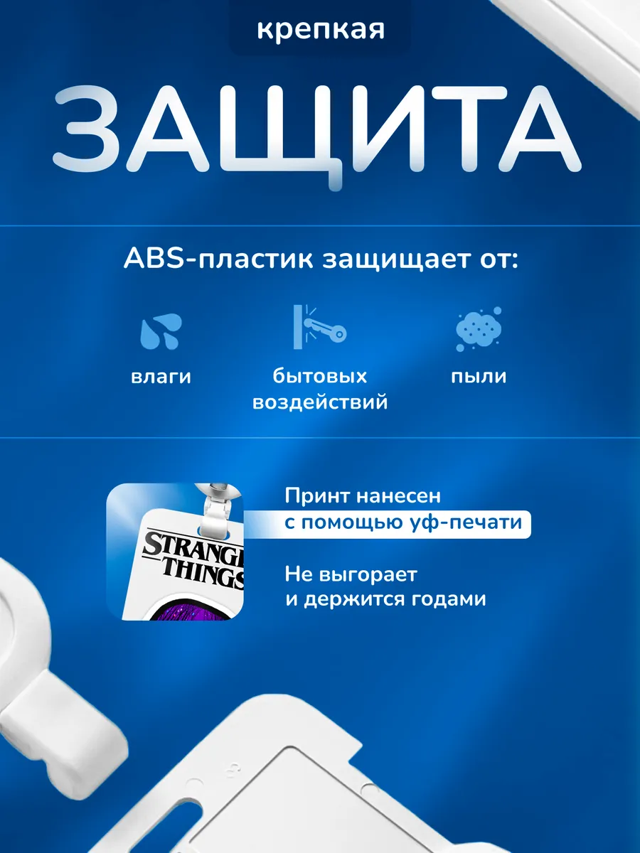 Изображение товара 3 из 4