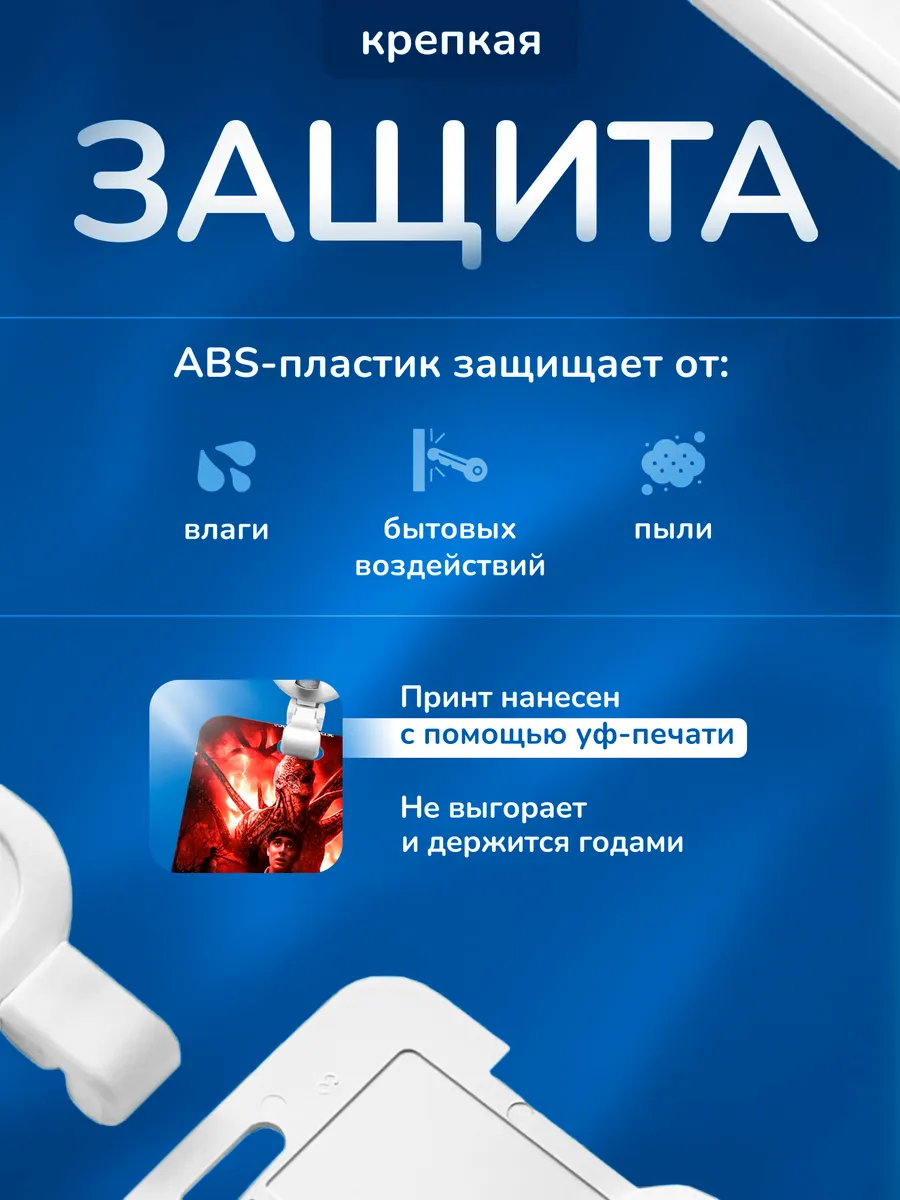 Изображение товара 3 из 4