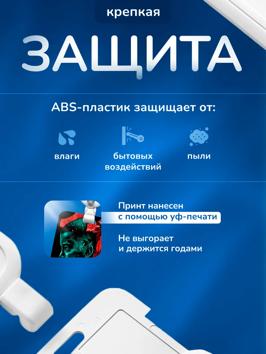 Изображение товара 3 из 4