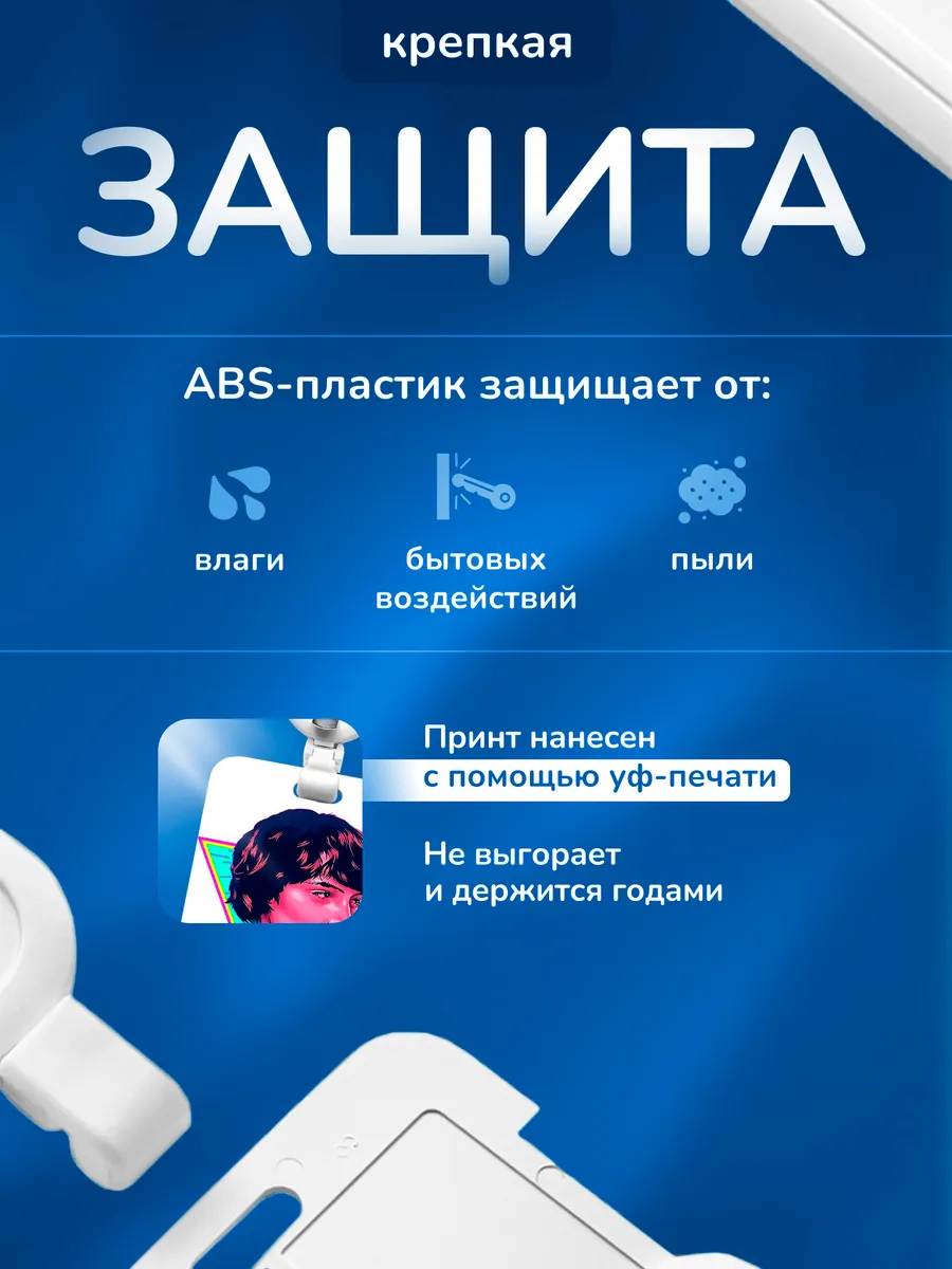 Изображение товара 3 из 4