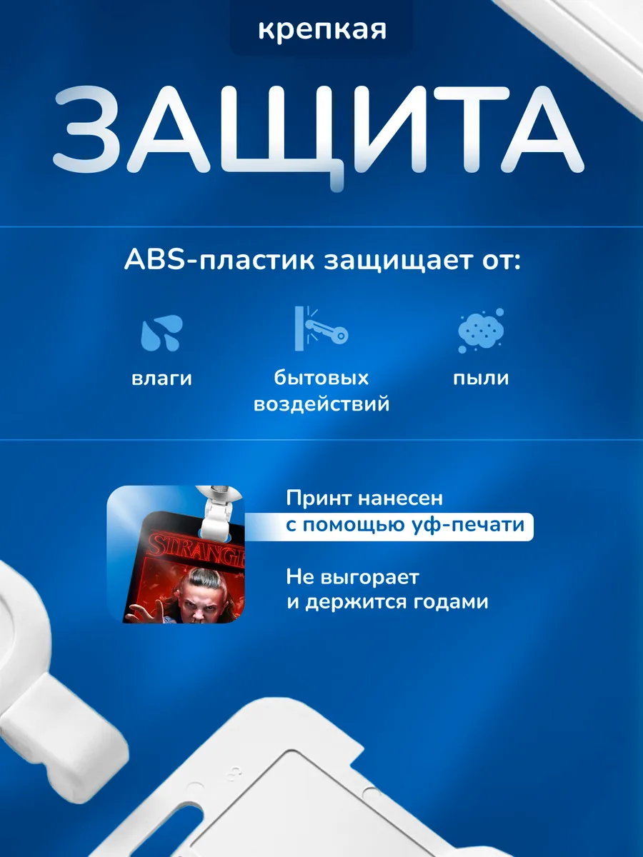 Изображение товара 3 из 4