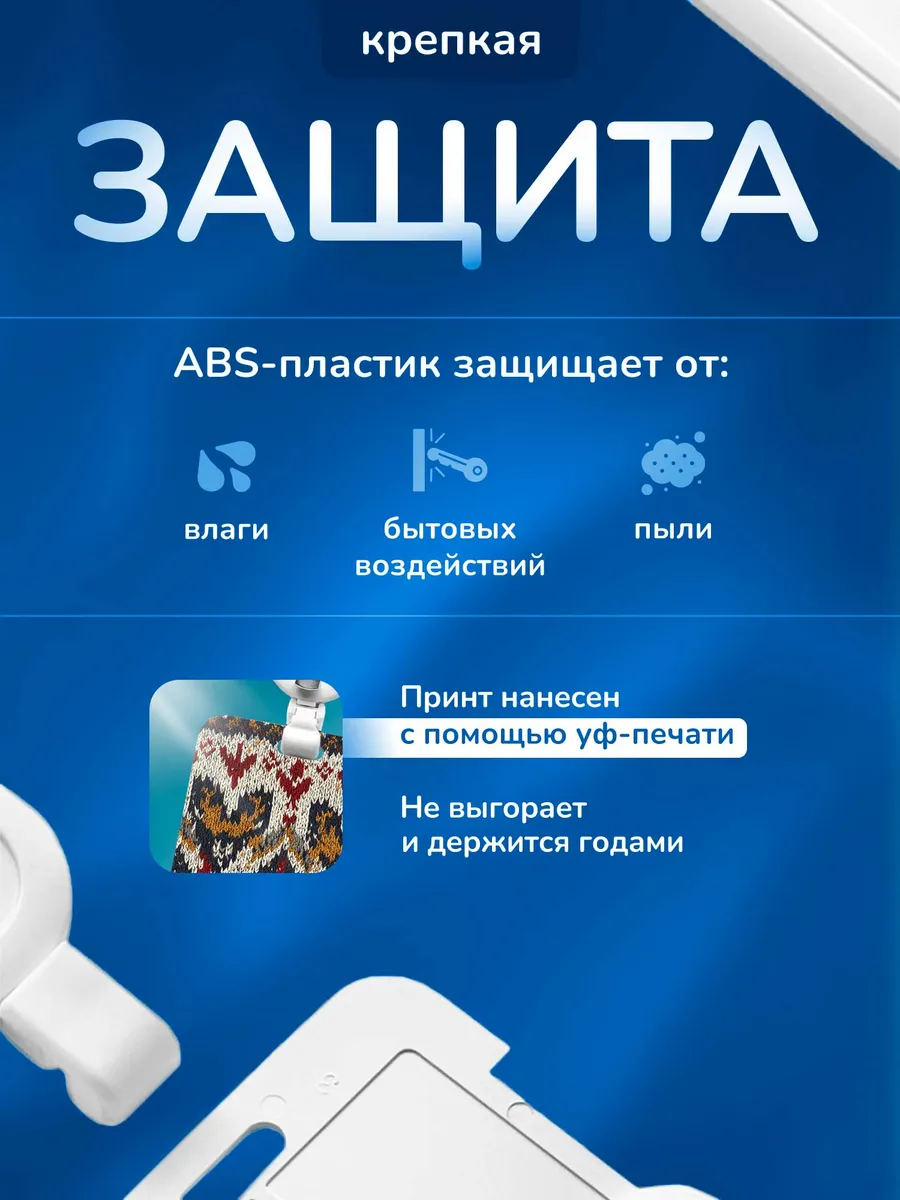 Изображение товара 3 из 4