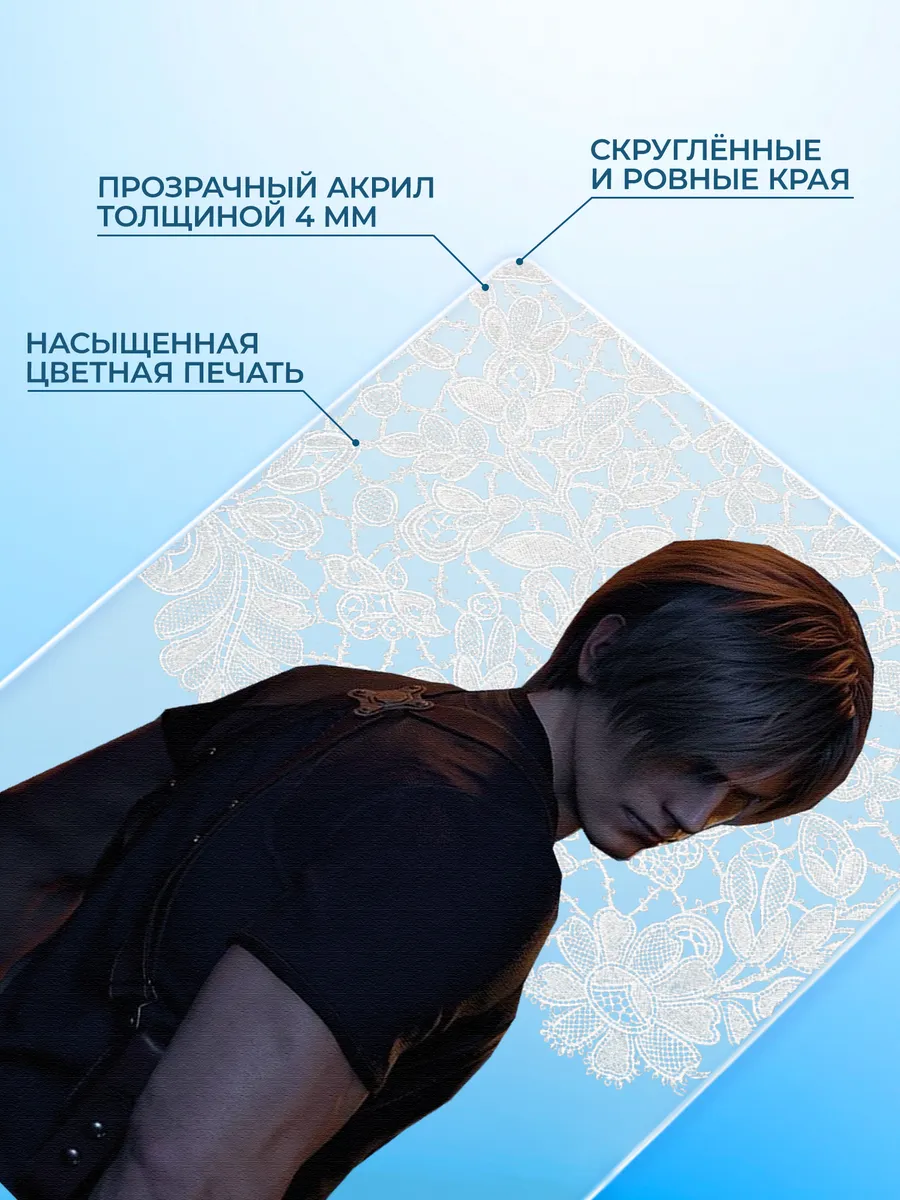 Изображение товара 3 из 4