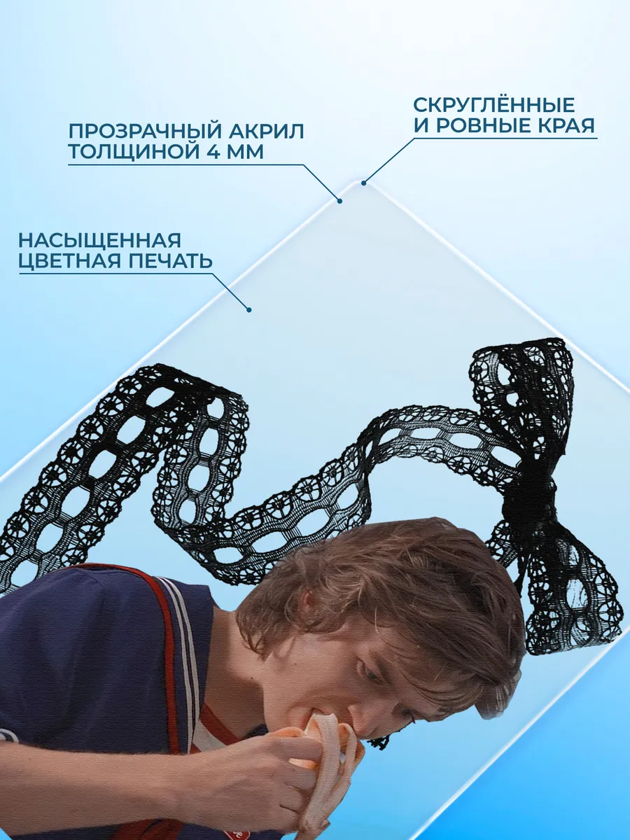 Изображение товара 3 из 4