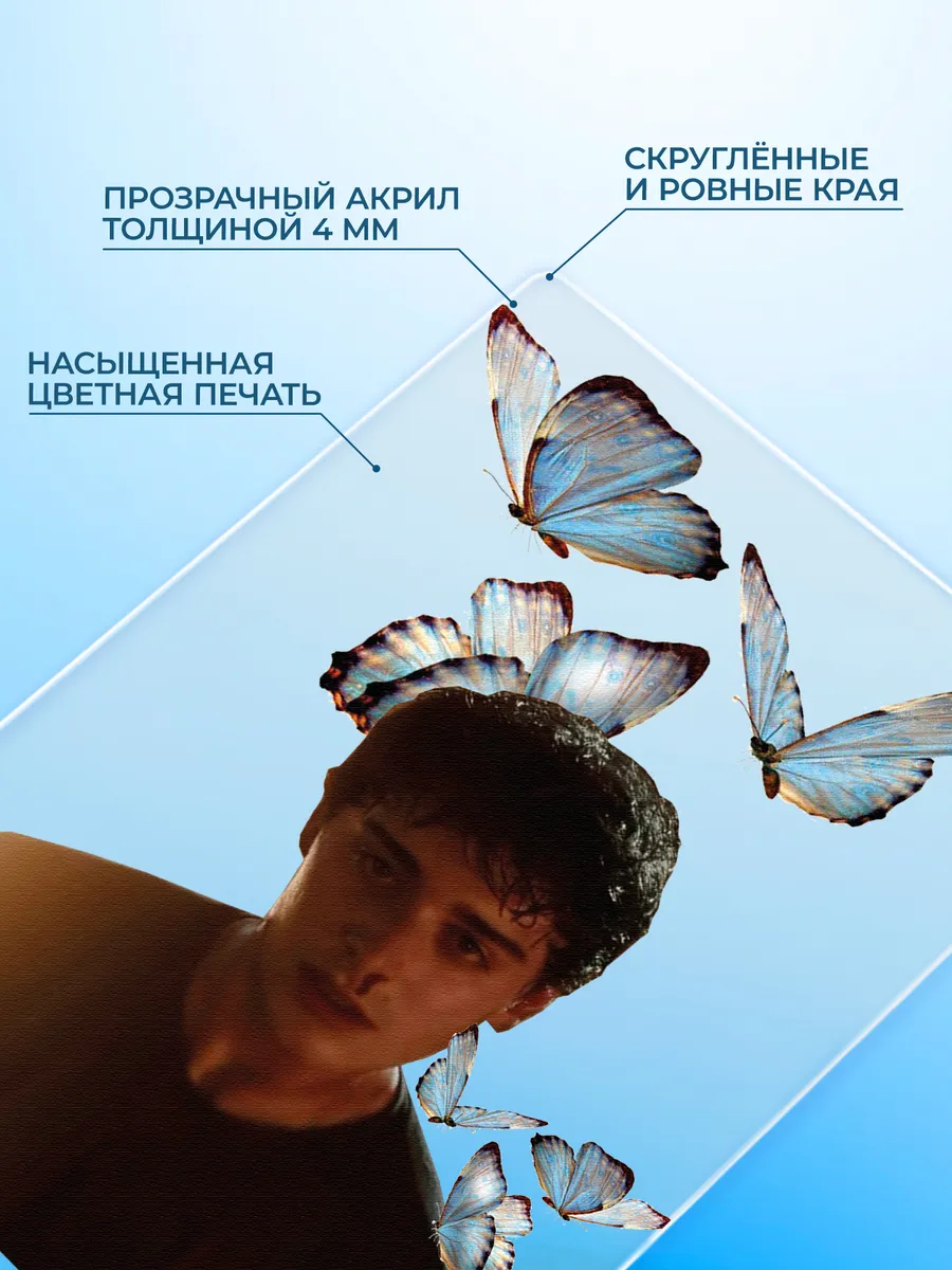 Изображение товара 3 из 4