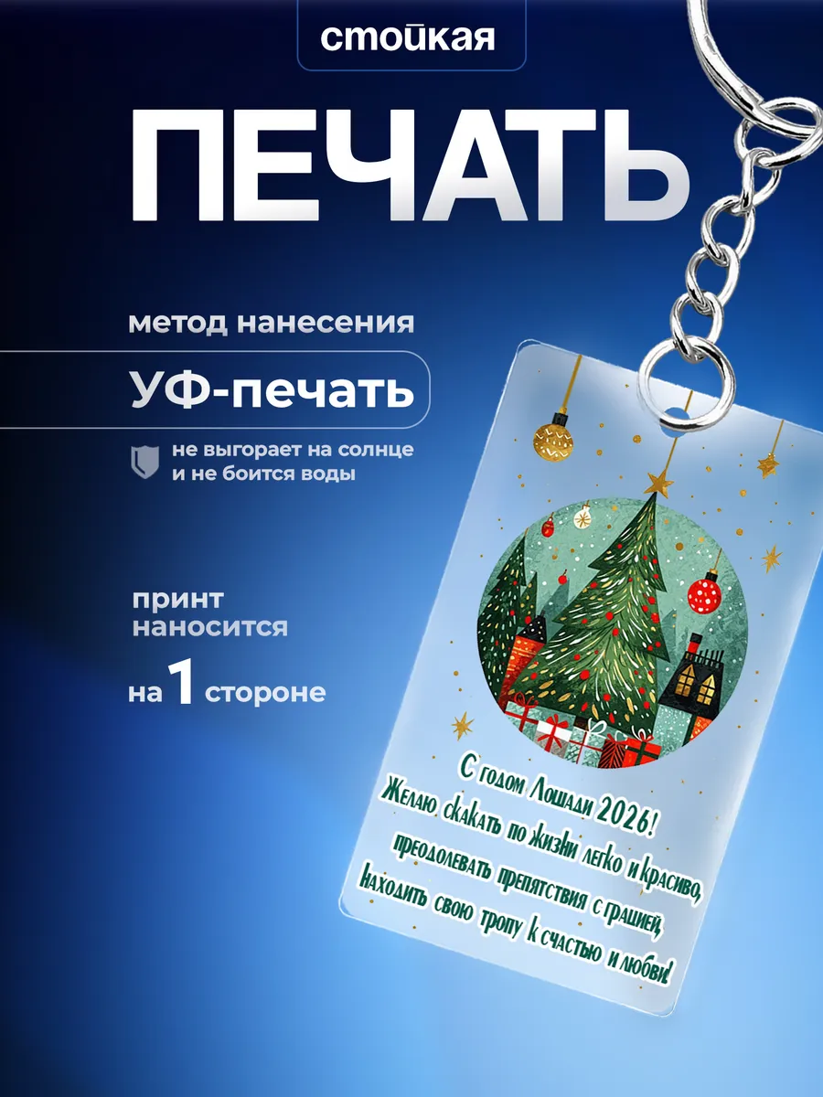 Изображение товара 3 из 4