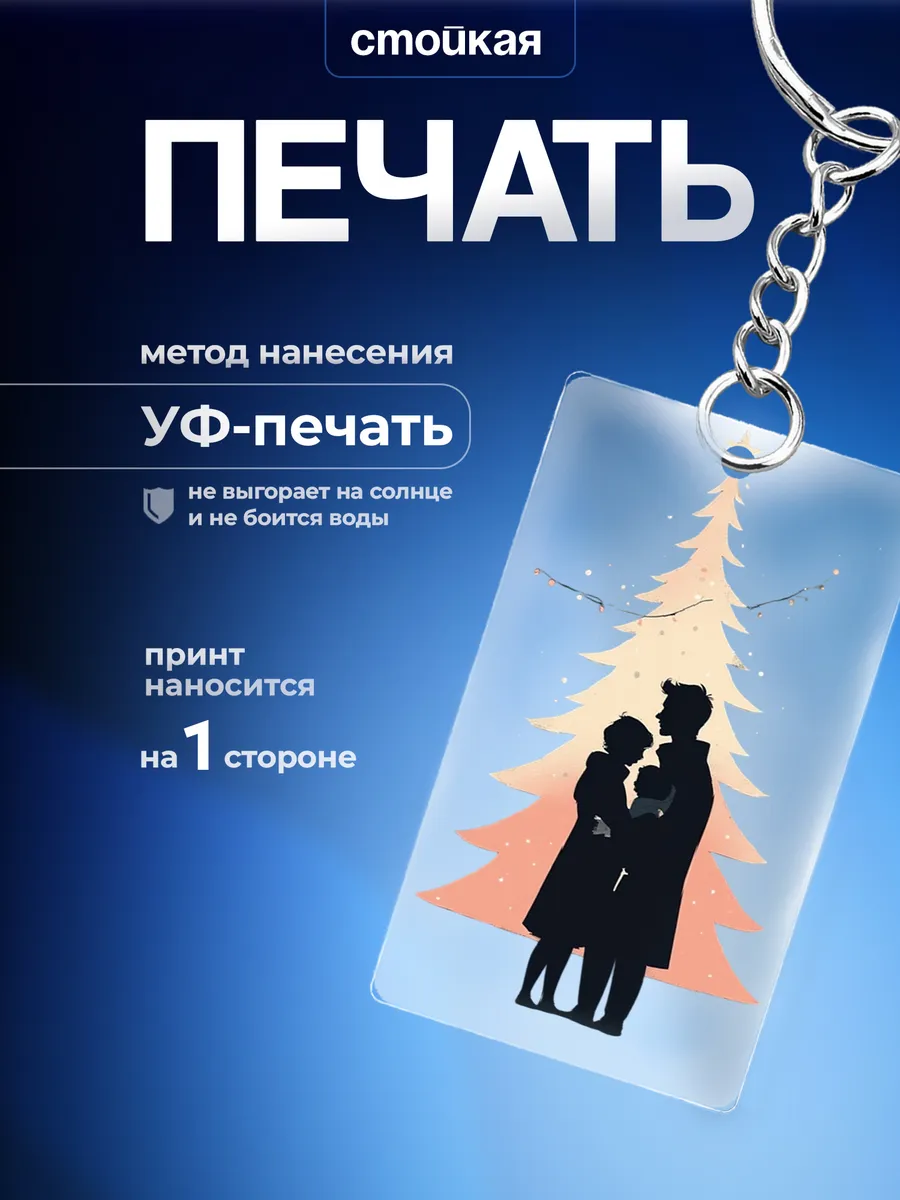 Изображение товара 3 из 4