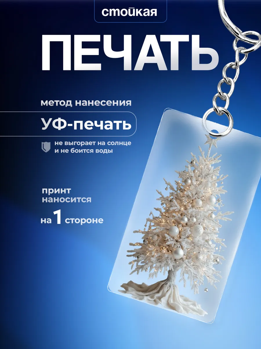 Изображение товара 3 из 4