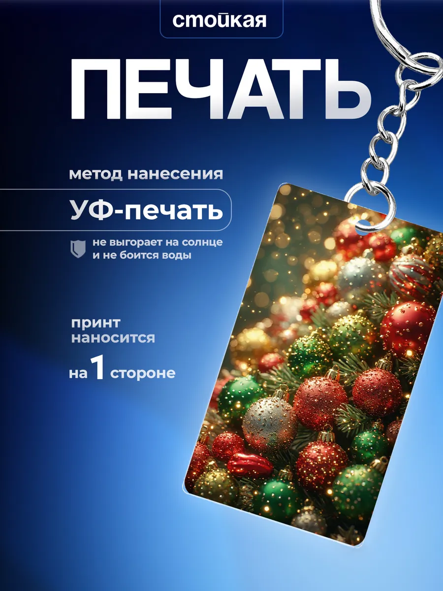 Изображение товара 3 из 4