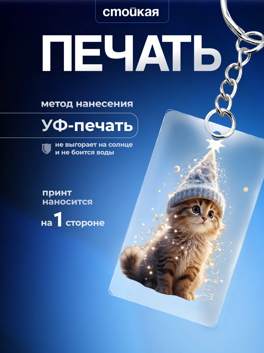 Изображение товара 3 из 4