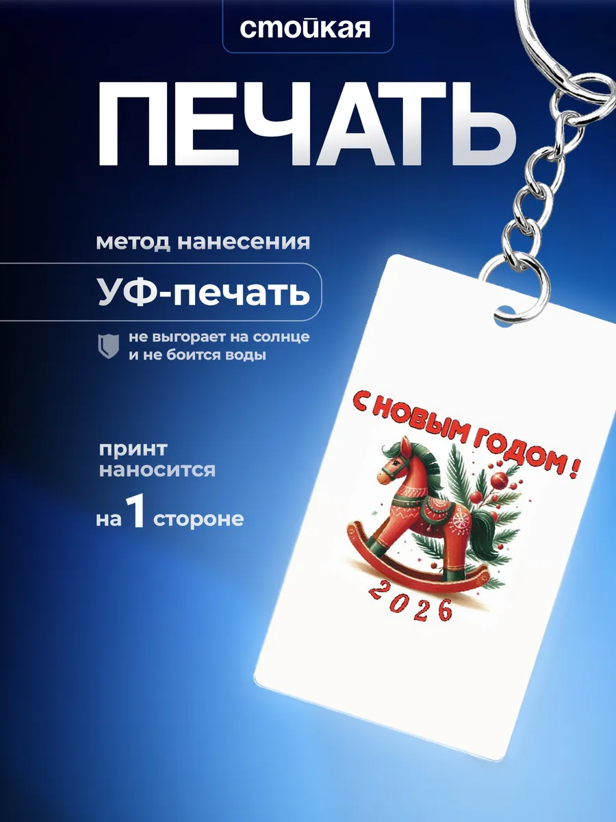 Изображение товара 3 из 4