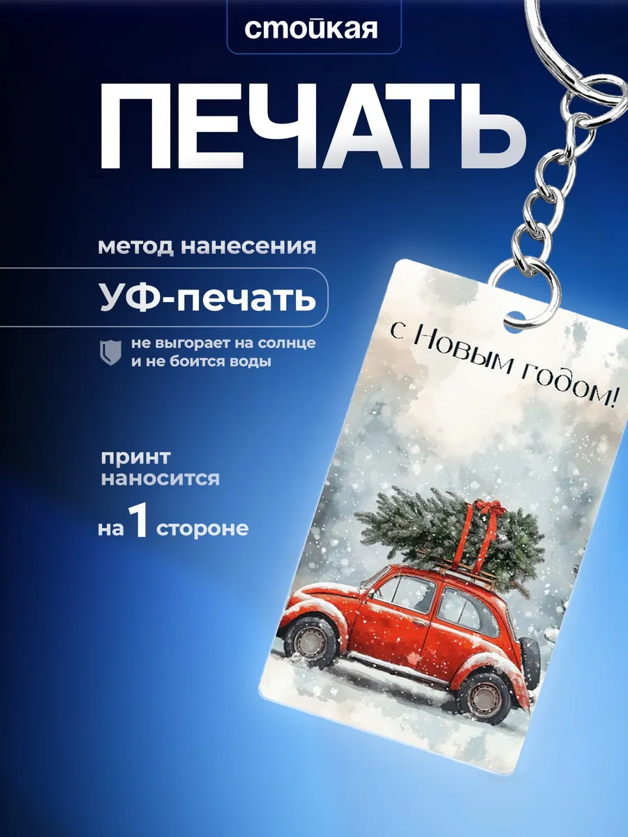 Изображение товара 3 из 4