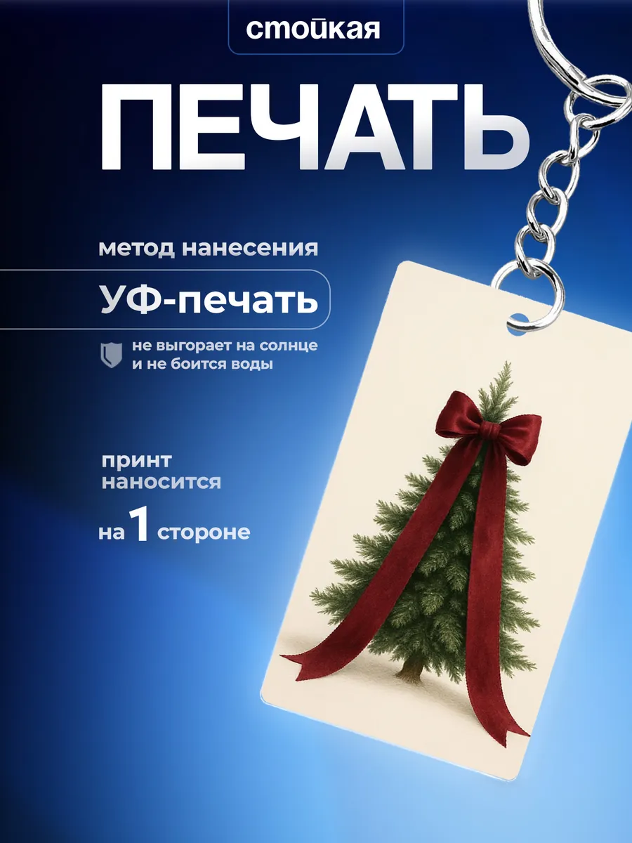 Изображение товара 3 из 4