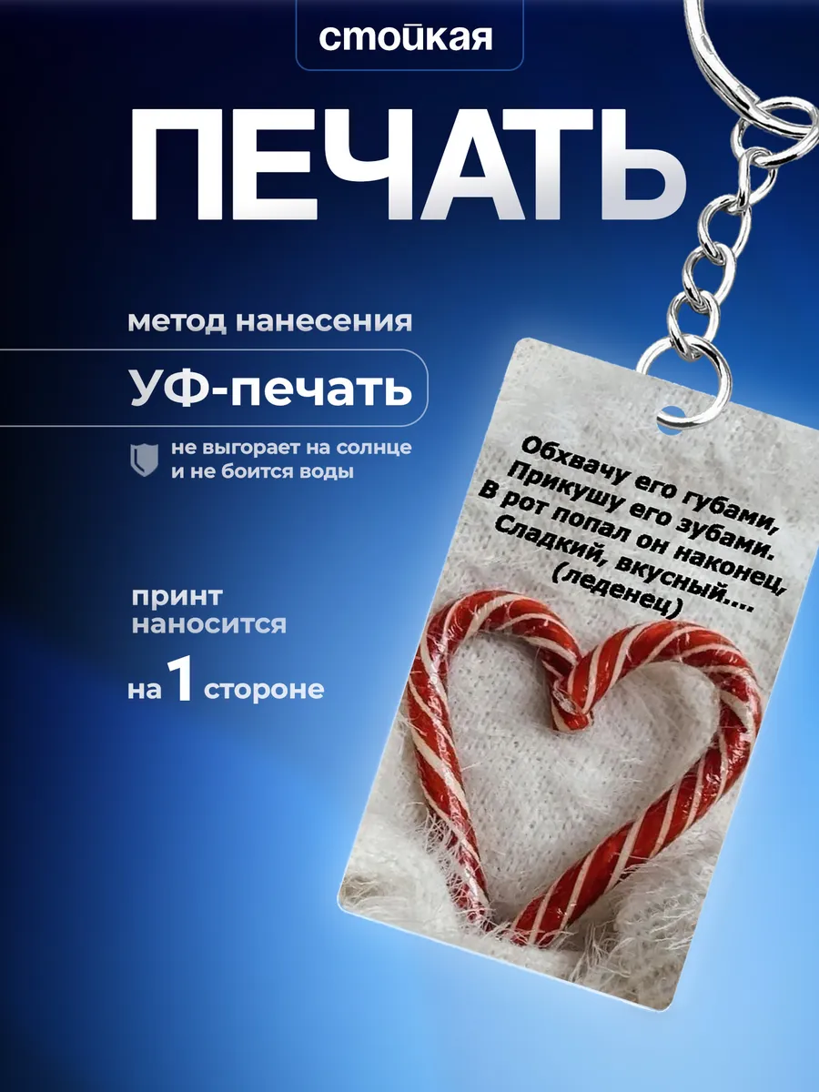 Изображение товара 3 из 4