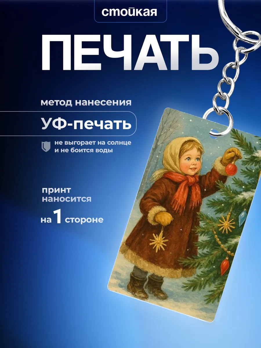 Изображение товара 3 из 4