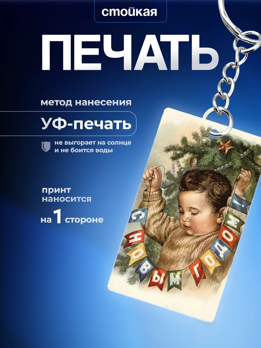 Изображение товара 3 из 4