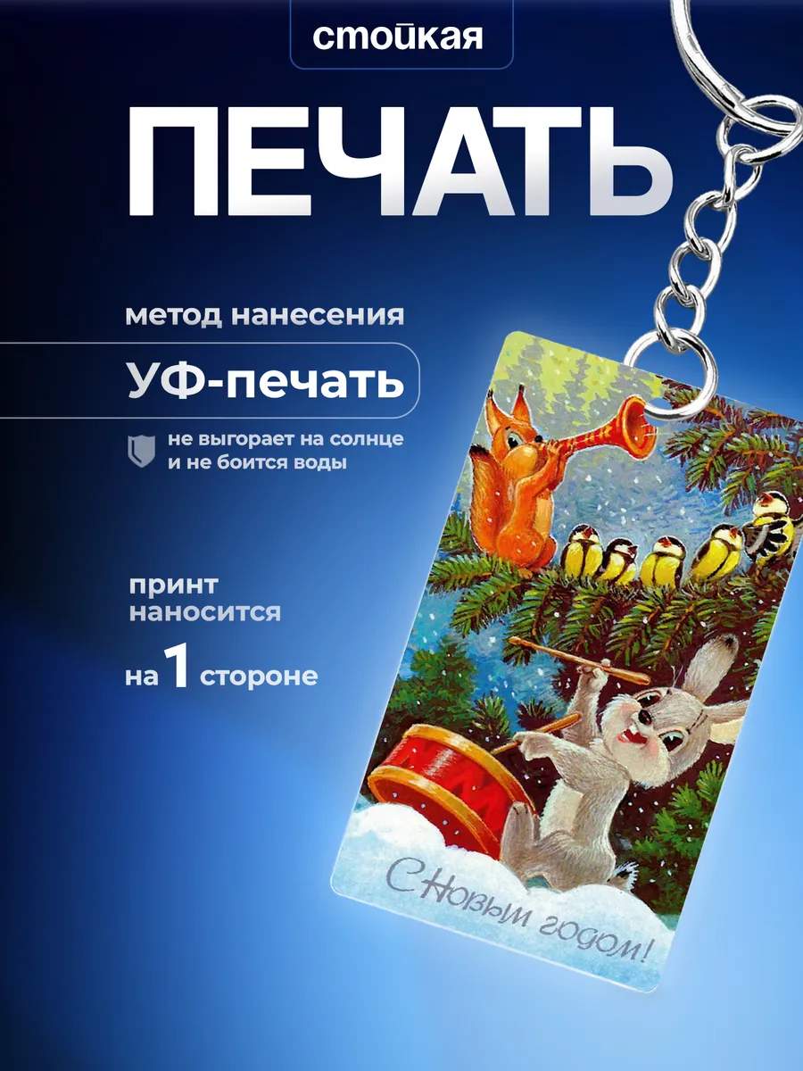 Изображение товара 3 из 4