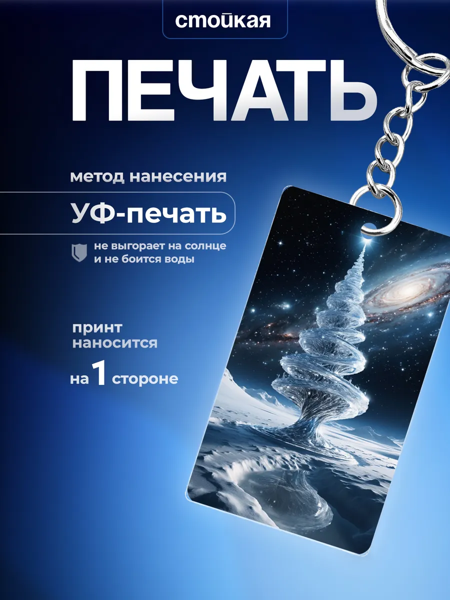 Изображение товара 3 из 4