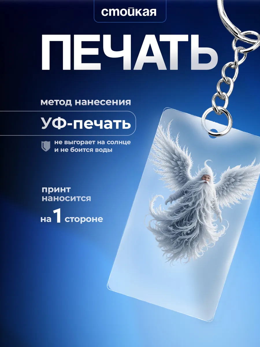 Изображение товара 3 из 4