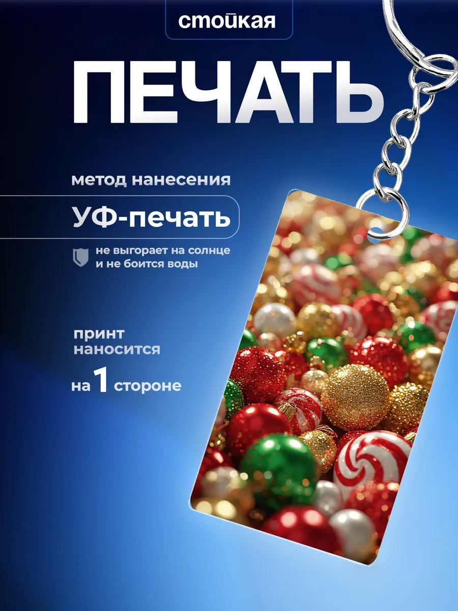 Изображение товара 3 из 4