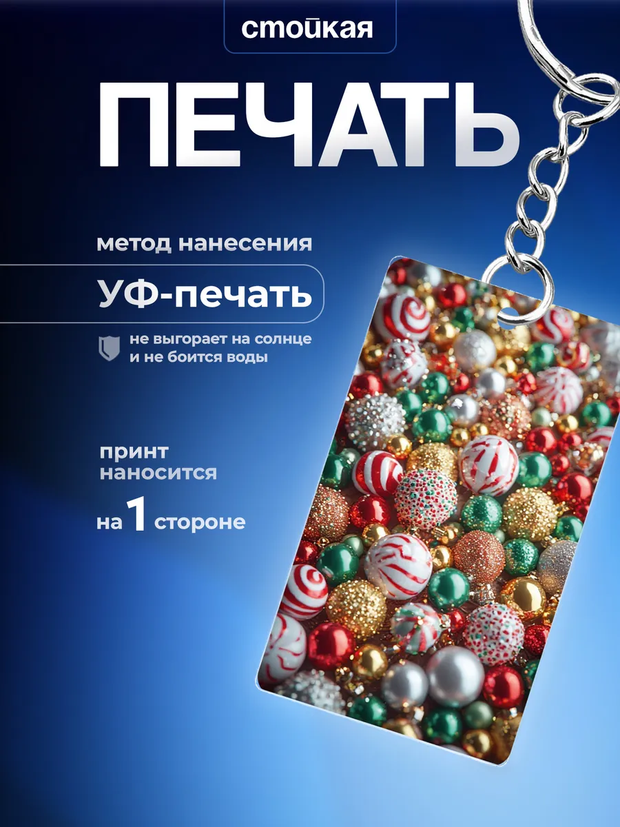 Изображение товара 3 из 4