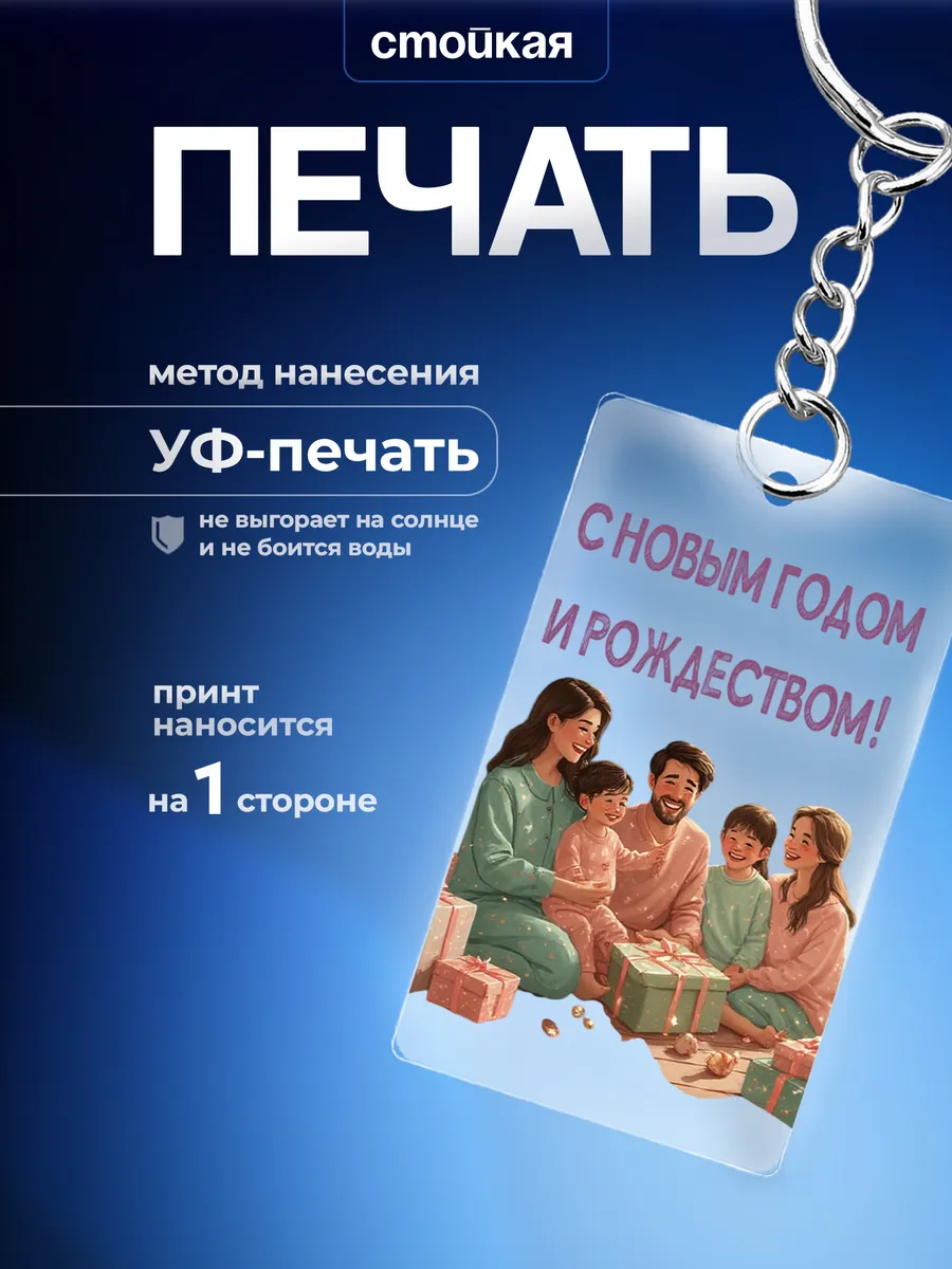 Изображение товара 3 из 4