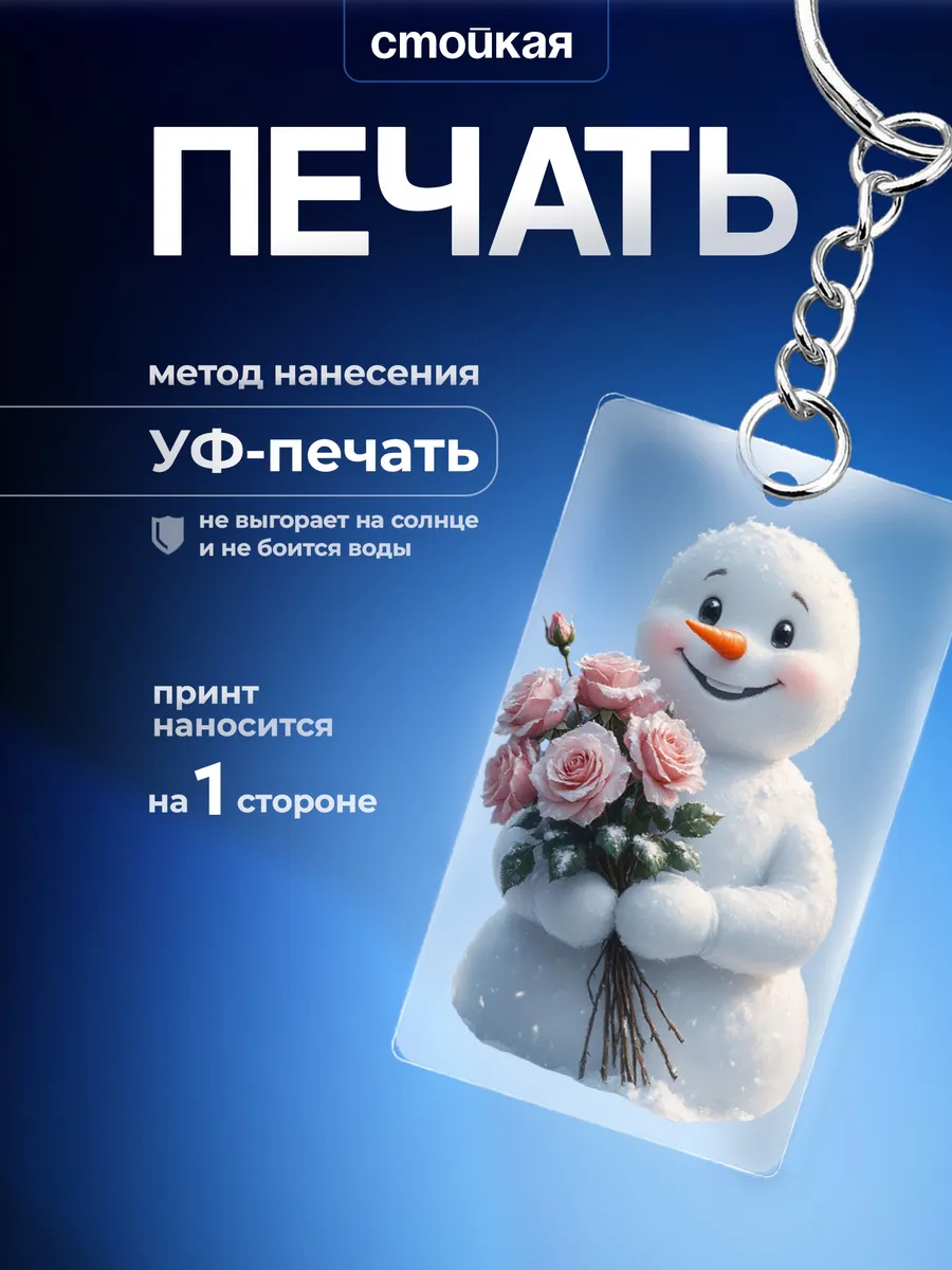 Изображение товара 3 из 4